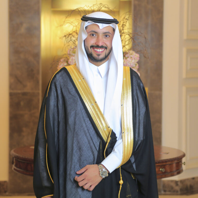 أفـراح النجيدي | بزواج احمد |