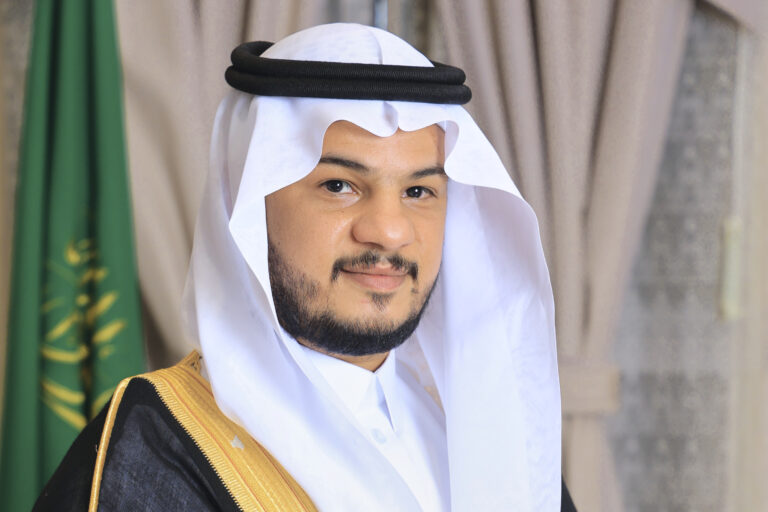 أسرة العيد تحتفل بزواج ابنهم | حسام |