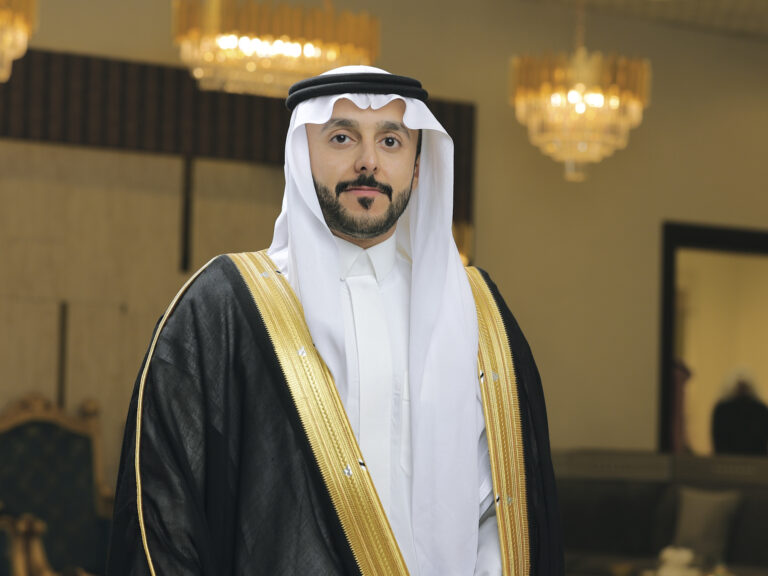 أفـراح الصهيل و الرشيد | بزواج ابنهم حمد |