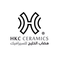 hkc