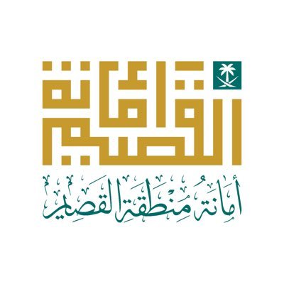 oQIHCTUd_400x400