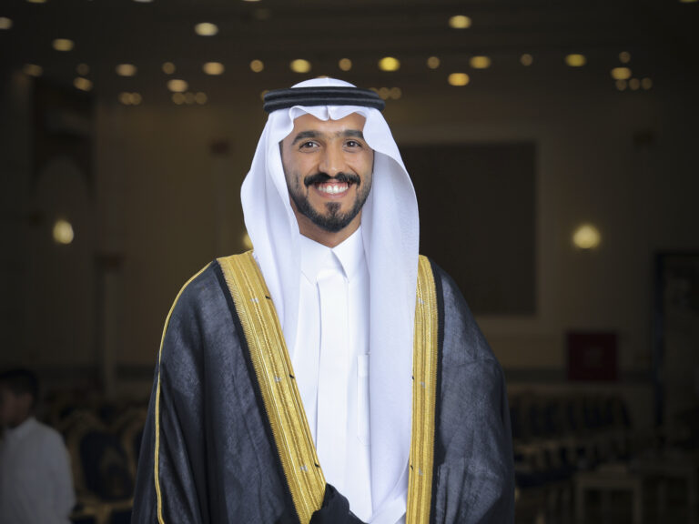 أفـراح السهيل و الشقيران | بزواج إبراهيم |