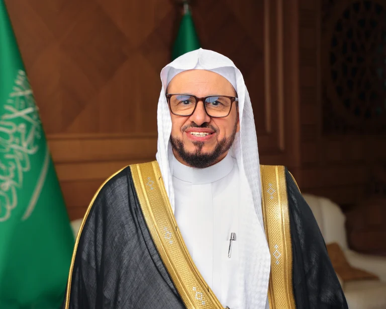 أفـراح العجلان و النصار | بزواج الشيخ احمد |