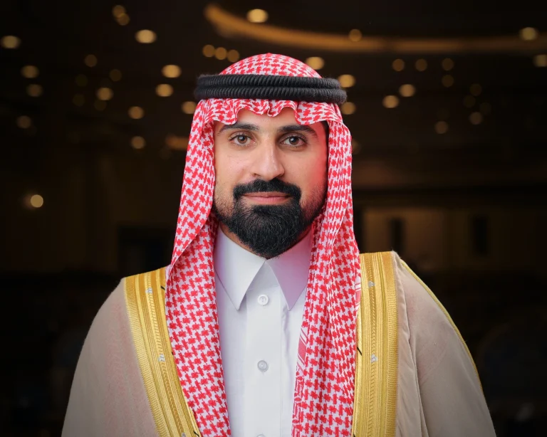 أفـراح الحسن و المحيميد | بزواج احمد |