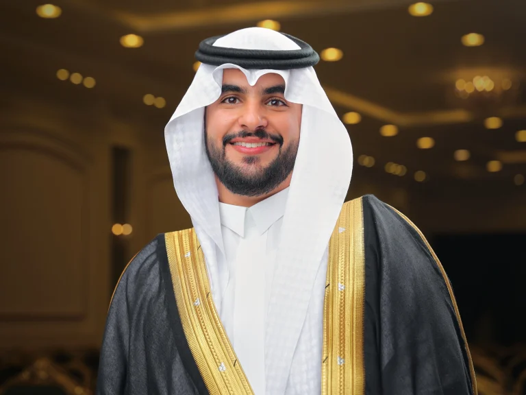 أفـراح الفهيد و الحجرا  | بزواج مشاري |