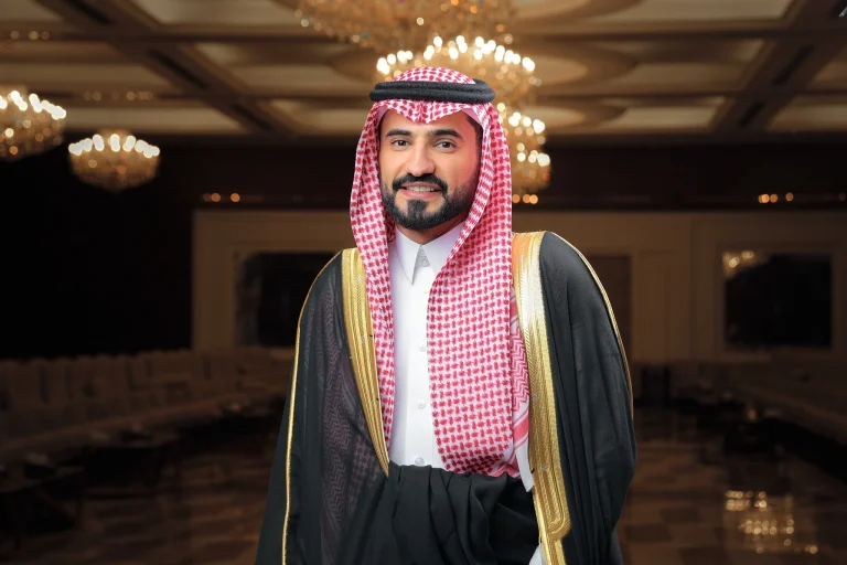 أفـراح الحجيلان و المطوع | بزواج معاذ |
