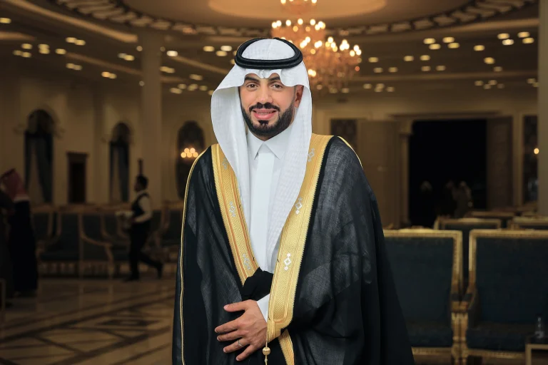 أفـراح الثويني و النغيمشي | بزواج محمد |