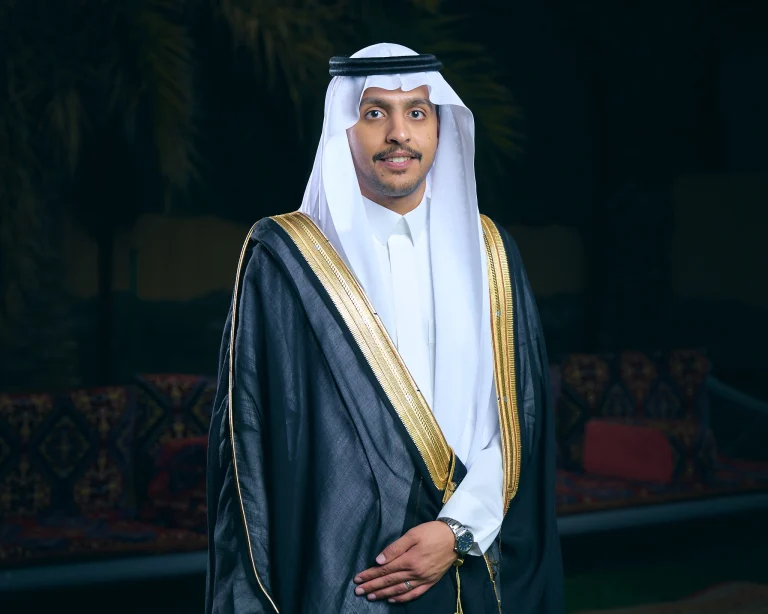 أفـراح المحيميد | بزواج ايوب |