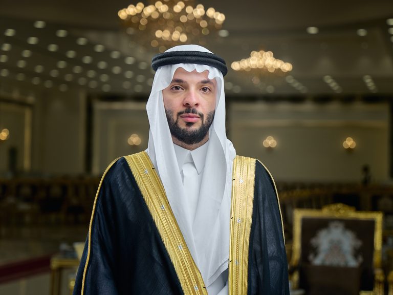 أفـراح العودة و المحيميد | بزواج اياد |