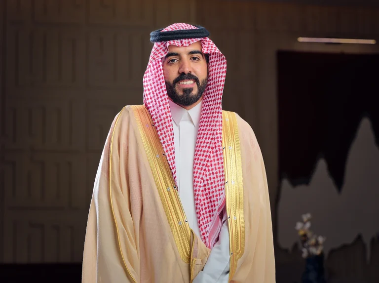 أفـراح المناع و المزيد | بزواج عبدالرحمن |