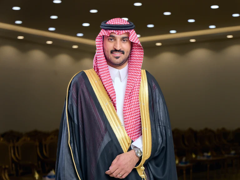 أفـراح الرشيد و الفلاج | بزواج سعد |