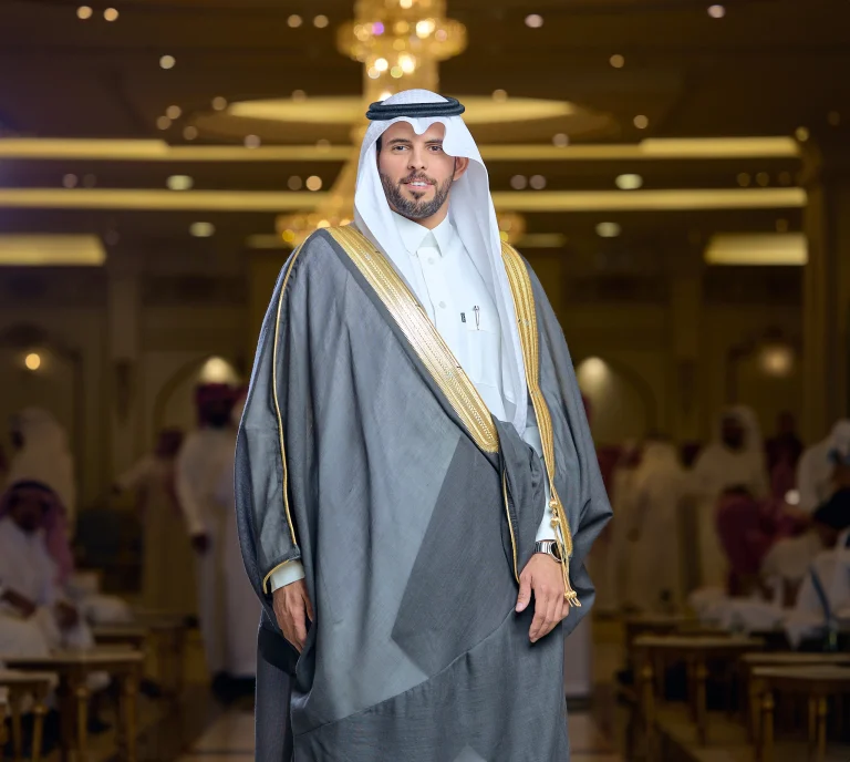 أفـراح الحماد و الشيبان | بزواج داوود |