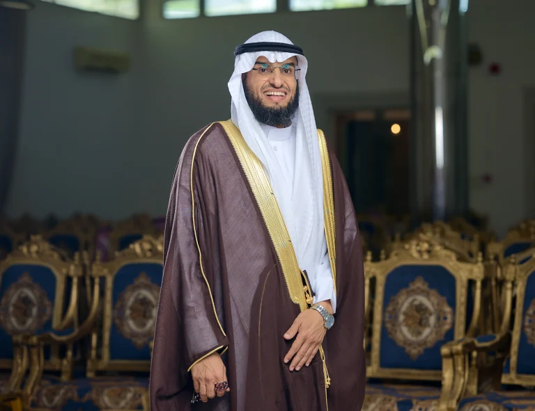 أفـراح الصقيه و الرفيعي | بزواج عبدالرحمن |