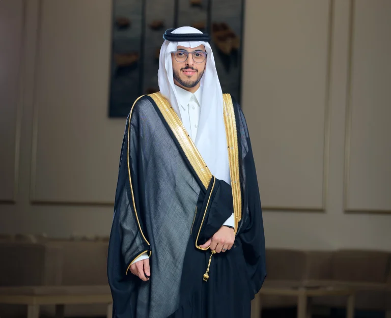 أفـراح المطرودي و الدبيان | بزواج عدنان |