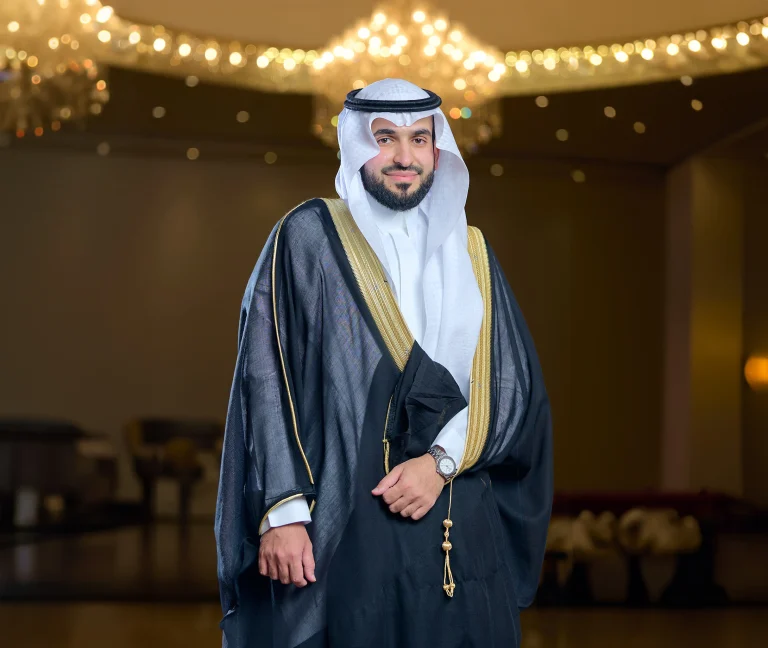 أفـراح الفوزان | بزواج صالح |