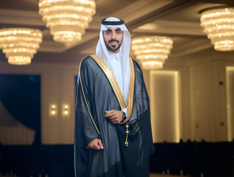 أفـراح اللاحم و الرشودي | بزواج عبدالله |