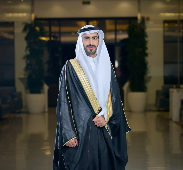 أفـراح البراك و العبود | بزواج عبدالعزيز |