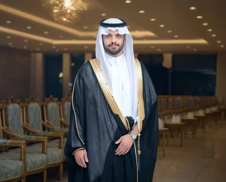 أفـراح الدخيل و التويجري | بزواج عبدالكريم |