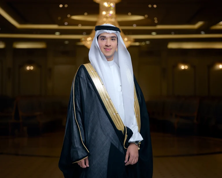 أفـراح المشيقح | بزواج عبدالله |