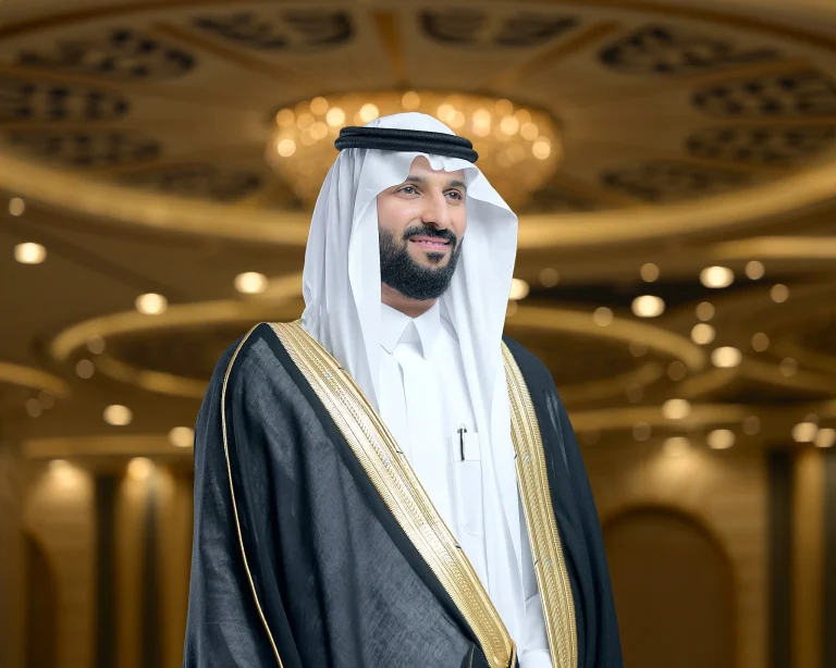 أفـراح البديوي و البرادي | بزواج ريان |