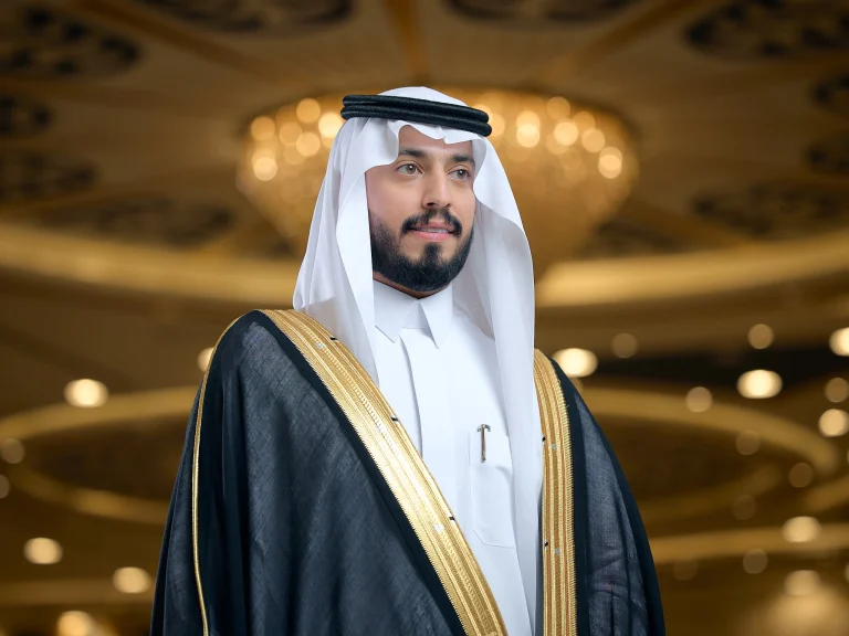 إحتفال أسرة | العشاب و البازعي | بزواج عبدالله |