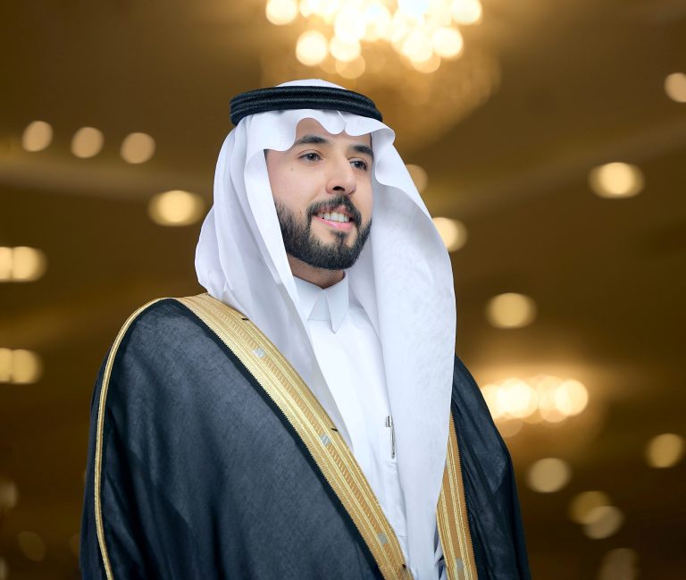 أفـراح الحميدان و البازعي | بزواج ريان |