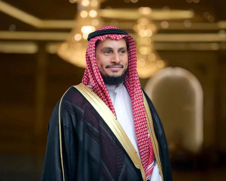إحتفال أسرة | الصعب و الخلف | بزواج دخيل |