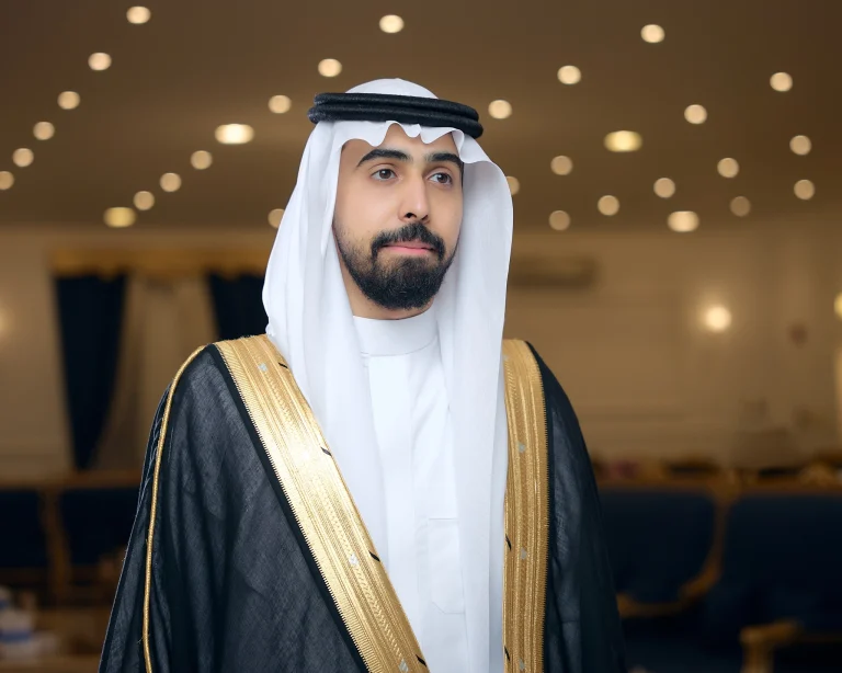 إحتفال أسرة | الفهاد و الدامغ | بزواج يزيد |