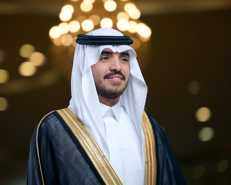 إحتفال أسرة | العقل و المهوس | بزواج عقل |
