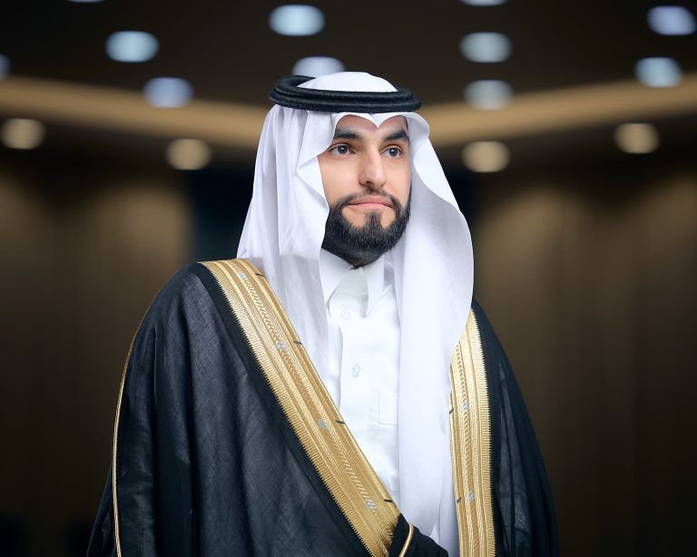 إحتفال أسرة | الطويان و المبارك | بزواج صالح |
