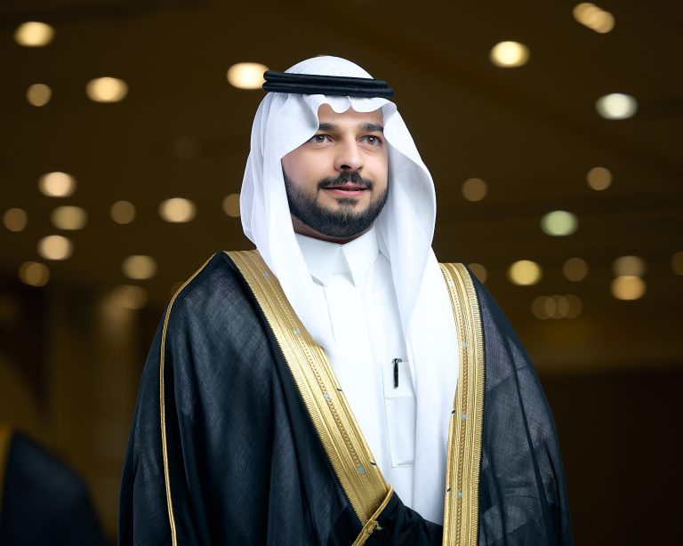 حفل زواج تركي بن نايض الحربي