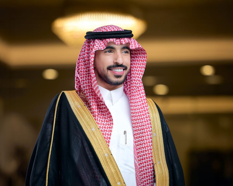 إحتفال أسرة | الحميد و الخريف | بزواج خالد |