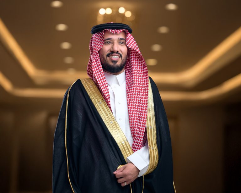 إحتفال أسرة | الجديع و ال بن حمد | بزواج جديع |