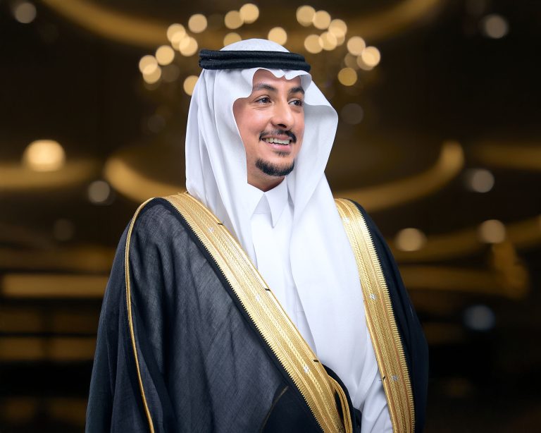 إحتفال أسرة | اليحيى و العناز | بزواج صالح |