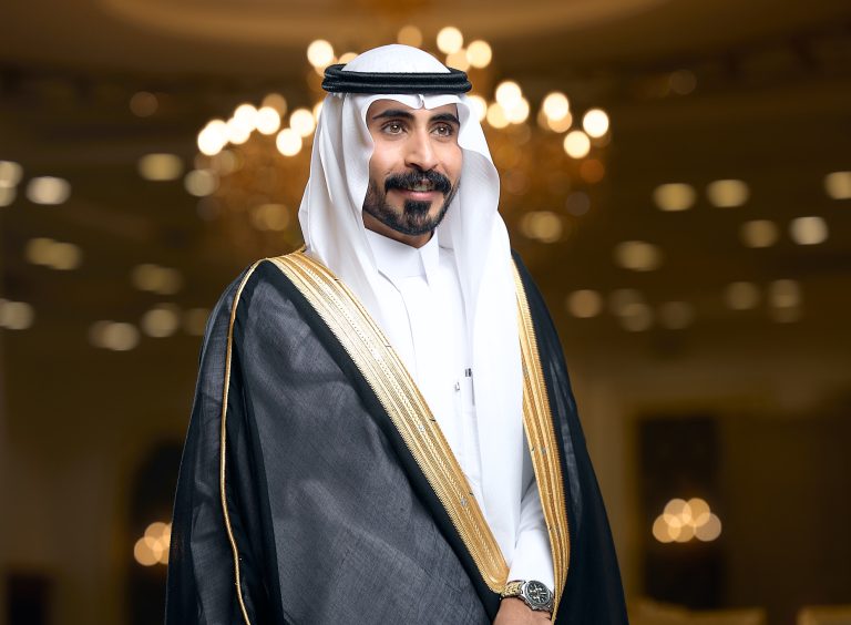 إحتفال أسرة | الخريف و القصير | بزواج محمد |