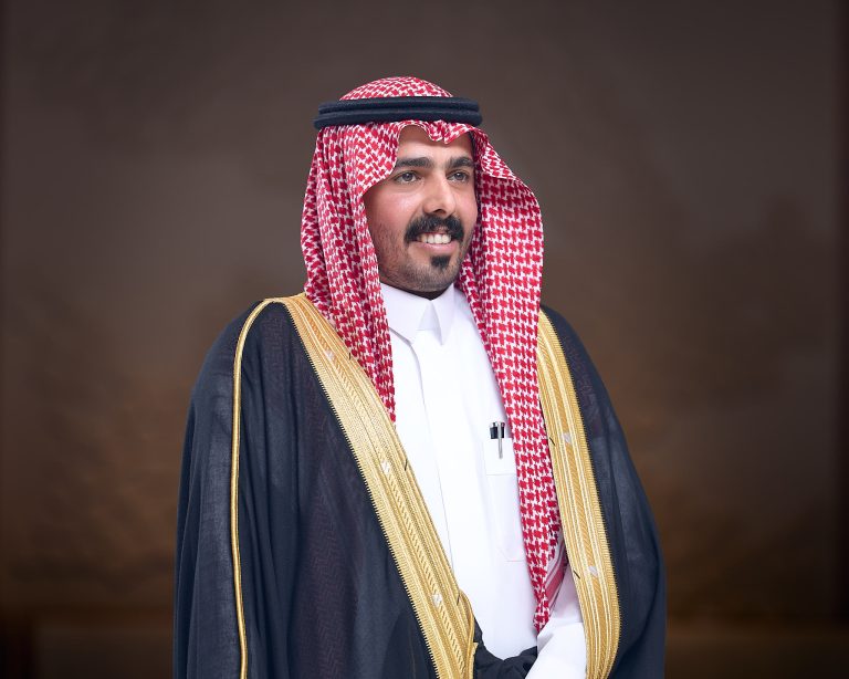 إحتفال أسرة | السويد و العضيبي | بزواج علي |
