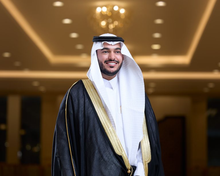 إحتفال أسرة | العقل و المحيسن | بزواج محمد |