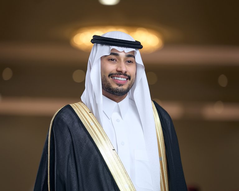 إحتفال أسرة | المطلق و البييبي | بزواج سليمان |