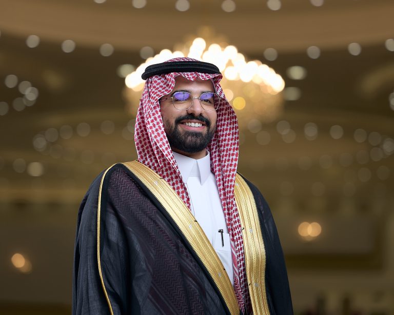 حفل زواج جاسم بن فهد الحربي