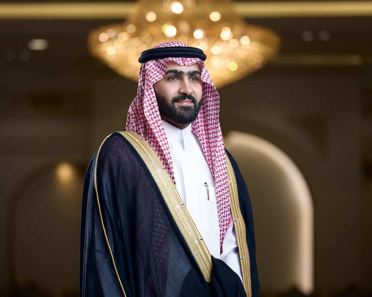 إحتفال أسرة | الفوزان | بزواج محمد |