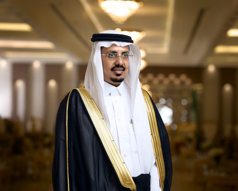 حفل زواج عقيل بن محمد الحربي
