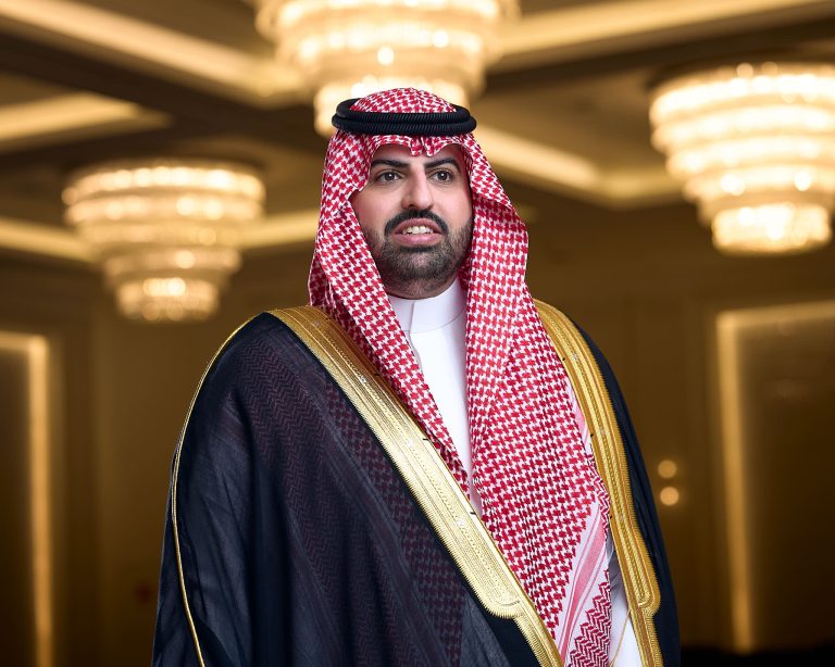 إحتفال أسرة | الحميد و ابالخيل | بزواج نايف |