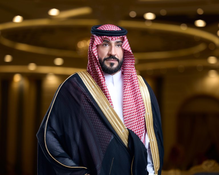 إحتفال أسرة | الحجيلان و البريدي | بزواج حجيلان |
