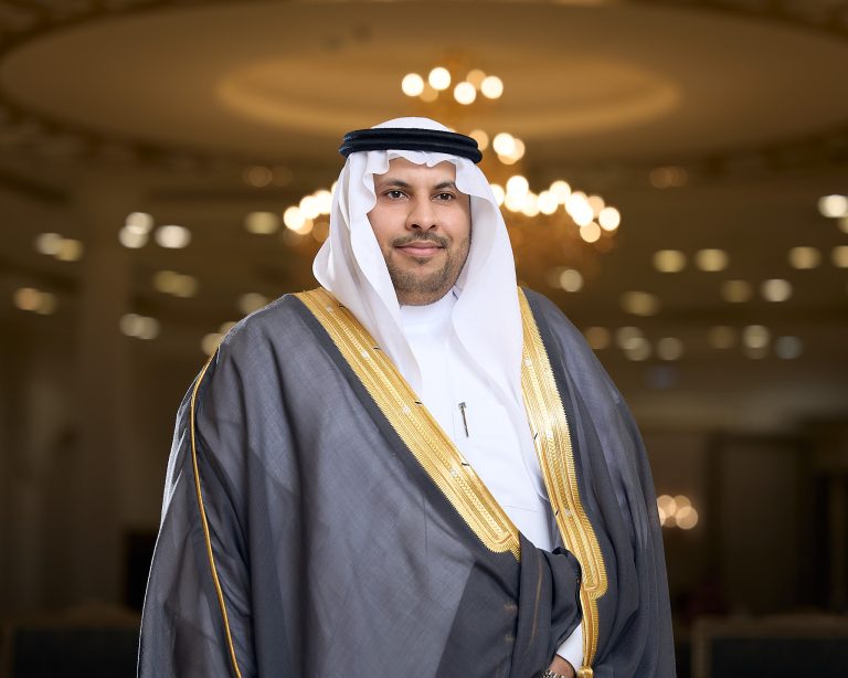 إحتفال أسرة | السويح و الهويمل | بزواج محمد |