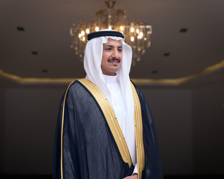 إحتفال أسرة | الحماد و المنيف | بزواج حماد |