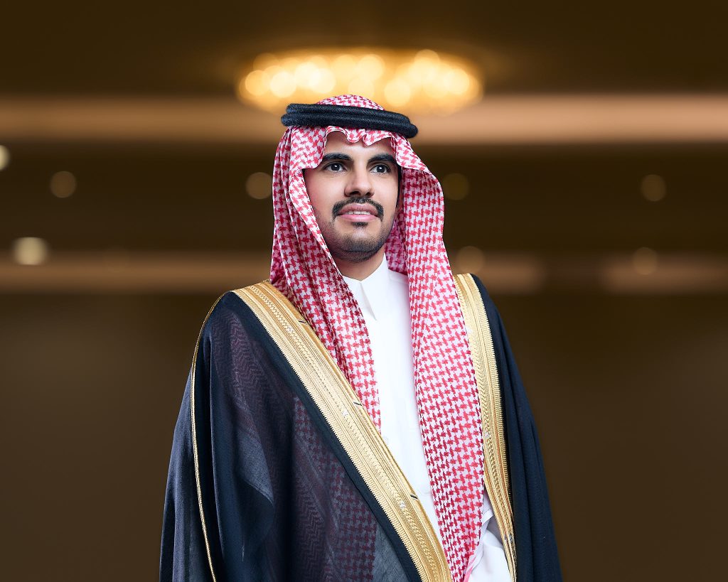 إحتفال أسرة | الوزان و الفريح | بزواج محمد |