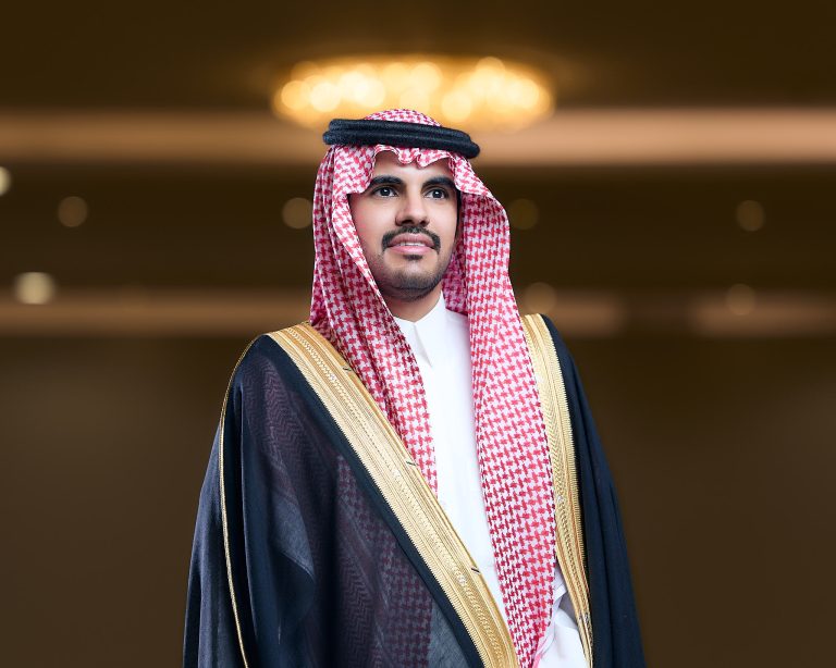 إحتفال أسرة | الوزان و الفريح | بزواج محمد |