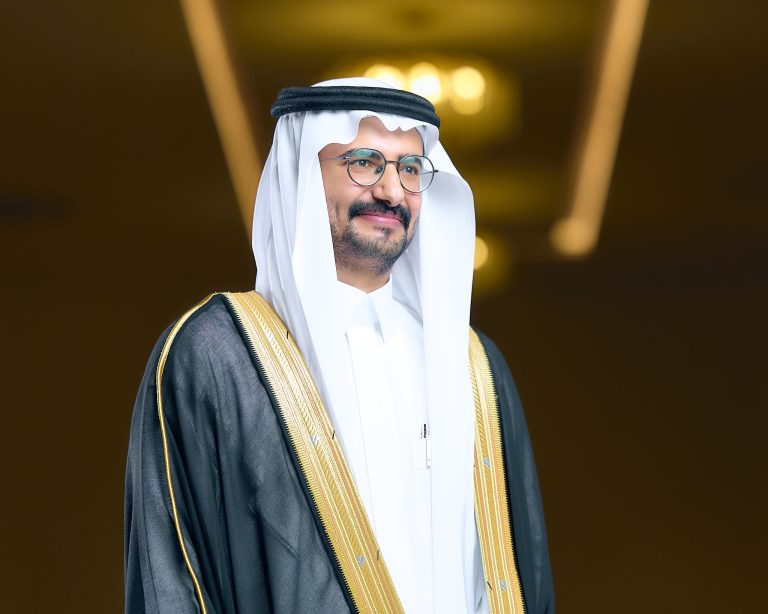 إحتفال أسرة | العبدالرحيم و السعوي | بزواج عبدالعزيز |