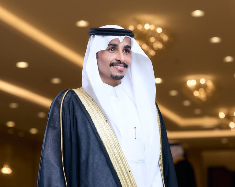إحتفال أسرة | المعيوف و الدريويش | بزواج احمد |